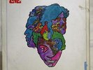 LOVE, Forever Changes, Elektra EKL4013, mono