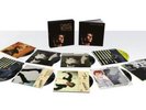 David Bowie- A New Career In A New Town: 1977-1982 [13LP Box] (180 Gram Audiophi