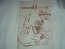 Albert Ayler Trio 'Spiritual Unity' ESP 65 insanely rare promo + booklet VG++