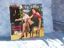 ORNELLA VANONI - LE CANZONI DELLA MALAVITA - VOL.2 - EP 7