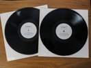 New Order Substance Dbl 12