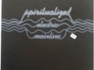 SPIRITUALIZED Electric Mainline NEW Original 1993 Shoegazer Rock 12
