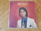 Costa Cordalis - Cuando el sol ya se va 7''  SUNG IN SPANISH