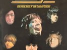 ROLLING STONES ROLLED GOLD VERY BEST OF 2-LP DECCA LONDON VINYL PRESSING
