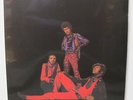 DELFONICS 'Didn't I (Blow Your Mind This Time)' Vinyl LP NEW/SEALED