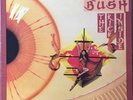 KATE BUSH - THE KICK INSIDE VINYL LP- Possibly Signed