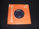 Small Faces - Patterns - 1967 rare original - mod