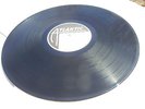 AC / DC ? FLICK OF THE SWITCH ? 1983 NM IN SHRINK B/B MASTERDISK TOPCOPY 80100-1