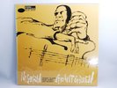 Grant Green,Nigeria GXK 8180,Sonny Clark,Art Blakey,Blue Note Japan only orig.LP