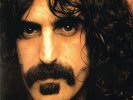 FRANK ZAPPA APOSTROPHE YELLOW SNOW LP *LTD* REMASTERED EU PRESS VINYL 2014 New
