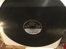 RICKY NELSON JUST A LITTLE TOO MUCH RECORD 78 rpm
