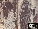 MARVIN GAYE HERE MY DEAR 2x LP *RARE* BTB PRESS VINYL 180g REMASTERED EU New