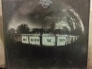 OASIS FIRST EDITION Don't Believe the Truth  Limited edition art print 1st press