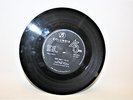 THE PINK FLOYD Scarecrow & See Emily Play 45 R.P.M Columbia 7