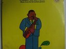 CANNONBALL ADDERLEY Fiddler On The Roof JAZZ LP SEALED CAPITOL David Axelrod