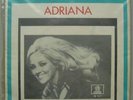 ADRIANA - 