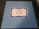 Richard Wagner - Lohengrin - Richard Kraus - Opera in 3 Acts. Rococo1015 - 4 LP