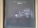 Die Fantastischen Vier Unplugged 1 (2x Vinyl-LP) NEU  Originalverpackt RAR OVP