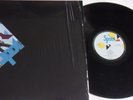 LP Spot Spot - Re-Release - Ohrwaschl OW VINYL 04 - STILL SEALED