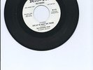 FANTASTIC FOUR Live Up To What She Thinks original US Ric Tic DEMO Northern Soul