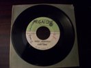 ROBERT TANNER TITLED SWEET MEMORIES MEGATONE RECORDS NO. 113