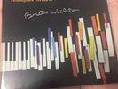 Brian Wilson Reimagines Gershwin Autographed vinyl LP Record Ltd Ed Beach Boys