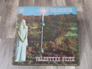 VINYL / LP / RAR / Colosseum ?– Valentyne Suite / Vertigo ?– 8 - VO 1 47 900 VTY