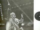 ERNEST ANSERMET*PRIVATE  SWISS SUISSE ROMANDE*2 LP GATEFOLD *NM *RARE