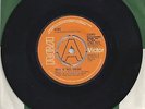 David Bowie Rock N Roll Suicide UK Demo 7