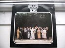 Pulp Different Class Original 1995 Vinyl Album IlPS 8041/524165-1 Island Records