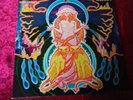 Hawkwind - Space Ritual [Liberty] (UK 2xLP Ex-. Vinyls, Gatefold Sleeve)