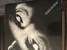 Signed Punk THE CURE rare signed 7” by all of the band