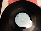 DEPECHE MODE/STRANGELOVE/GERMANY/12