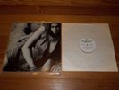 CAPITOL DISC JOCKEY ALBUM JUNE 1969 PROMO PUZZLE COVER CHEESECAKE NANCY WILSON