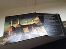 Pink Floyd - Animals A-2U/B-2U 1st UK MINT wide spine record LP vinyl
