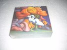 LE ORME - edizione speciale giapponese cd versione mini LP