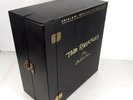 Beatles Collection Original Master Recordings 14 LP Box Set