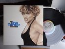 TINA TURNER - SIMPLY THE BEST - VINILE - LP - 33 GIRI 12