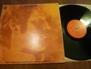 Tim Hardin - Suite for Susan Moore UK LP 1969 CBS 63571