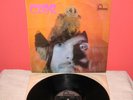 CZAR SAME 1st RELEASE UK FONTANA 1970 RAREST ENGLISH PSYCH PROG ROCK LP