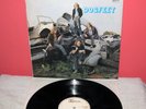 DOGFEET SAME 1st UK RELEASE REFLECTION 1970 RAREST PROG LP EVER