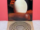 GRAVY TRAIN - A BALLAD OF A PEACEFUL MAN 1st UK RELEASE VERTIGO SWIRL 1971