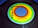CUMBIAS EN MOOG Cumbia De Sal MONSTER AFRO LATIN FUNK Jaime Gale MEXICO 7” 45