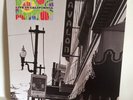 13th Floor Elevators Live In California Vinyl NM-