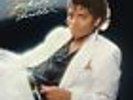 Thriller by Michael Jackson (Vinyl, May-2016, Epic)