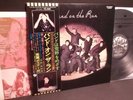 PAUL McCARTNEY AND WINGS