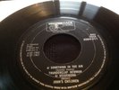MEGA-RARE JOHN'S CHILDREN ft.BOLAN DESDEMONA TRACK 1967 HENDRIX:CRAZY A.BROWN EP