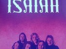 2 LP - Isaiah - Isaiah [+2CD]