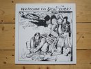 The Rolling Stones Welcome to New York Live 1972. The Swingin Pig