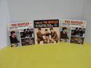 THE BEATLES 